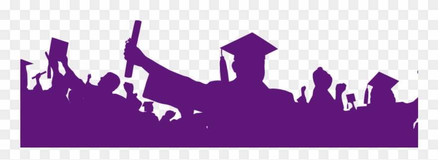 Hiring A Graduate In 2016 Here's What You Should Know - University Scholarship Clipart
