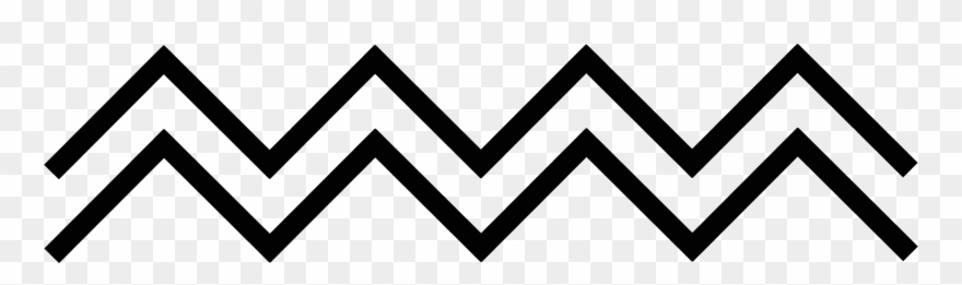 Want To Know More About Tipi Wedding Photography Clipart