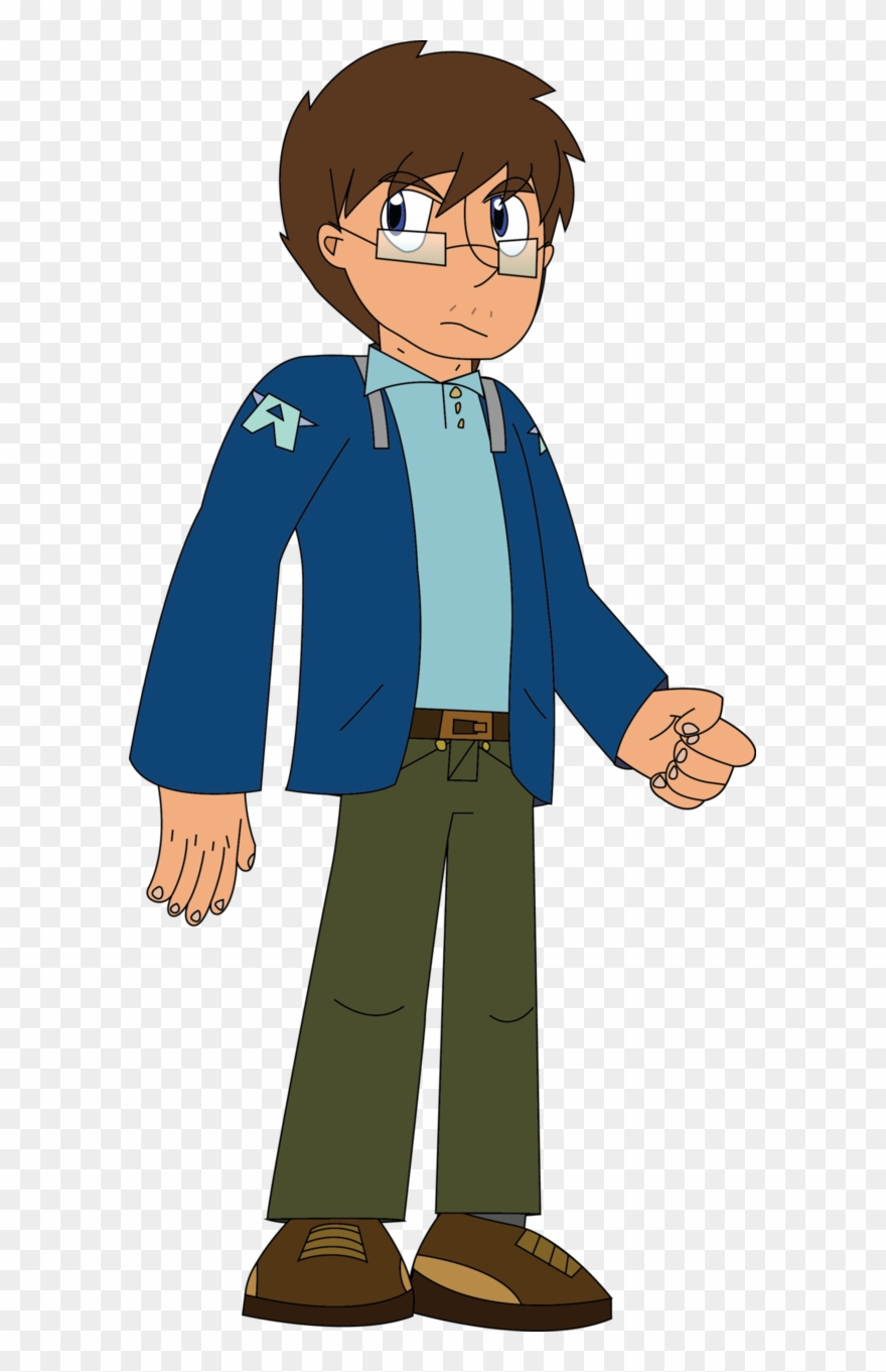 Is James Malkovich By Zeki Tak On - Cartoon Clipart