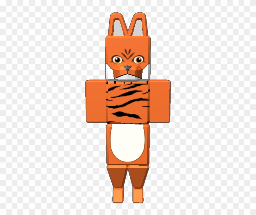 From Calvin And Hobbes - Cartoon Clipart