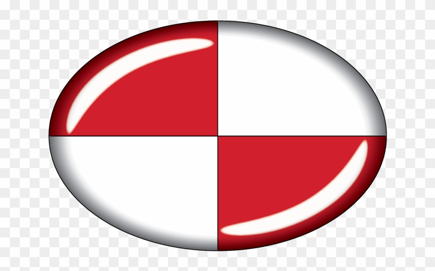 Logo-target - Circle Clipart