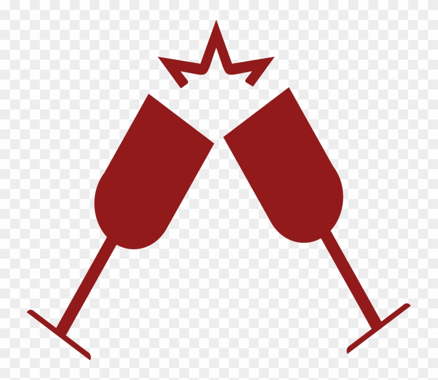 Location - Cartoon Image Of Alcohol Clipart