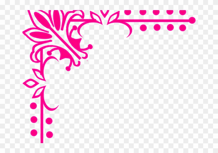 Engagement Clipart Wedding Reception - Png Download