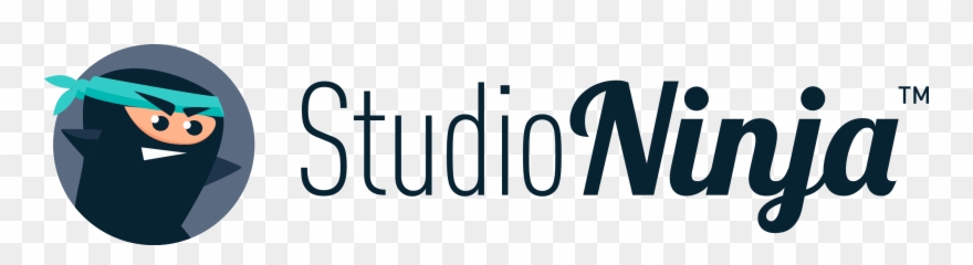 Lookslikefilm Join The Most Exciting Photography Community - Studio Ninja Clipart