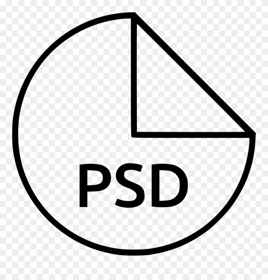 Png File - Circle Clipart