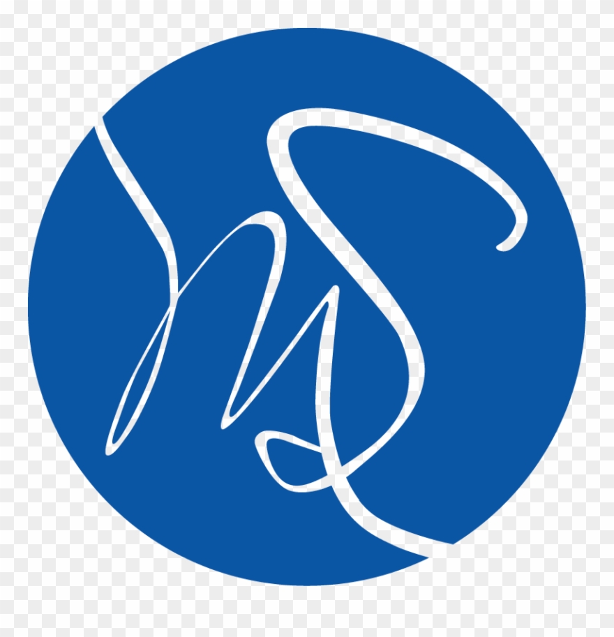 Faqs - Clinical Safety Clipart