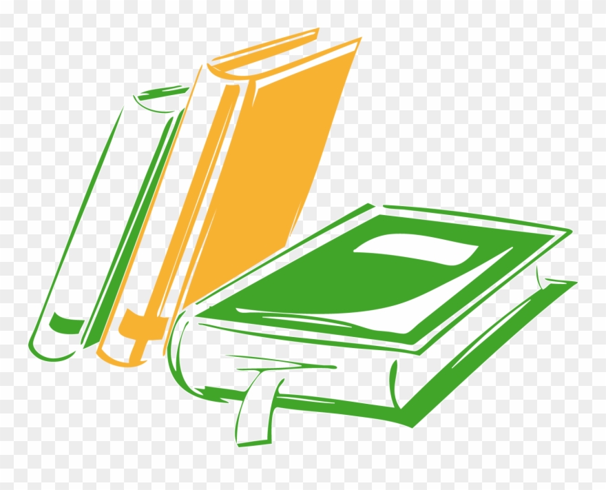 Early Marriage Essays 91 121 113 106 Early Marriage Clipart