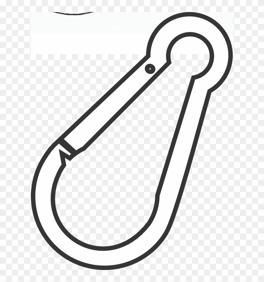 Logo Clear - Line Art Clipart