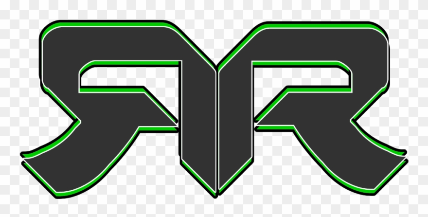 Evolution Ms Reprezent Mixtapes May Clipart