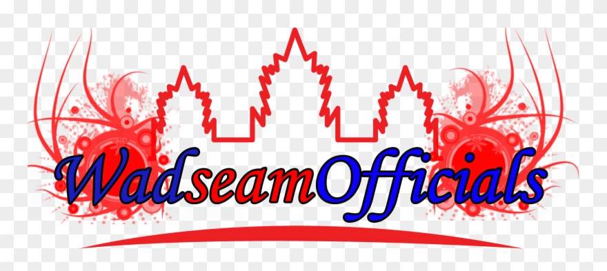 Microsoft Office 2010 Pro Plus Service Pack 1 Download Clipart