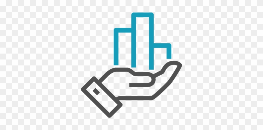 Icon Grid 4-01 - Icono Siath Clipart