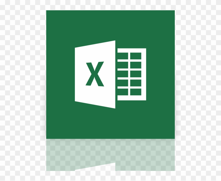 Comment Microsoft Compte Se Rendre Incontournable Sur - Advanced Excel Clipart