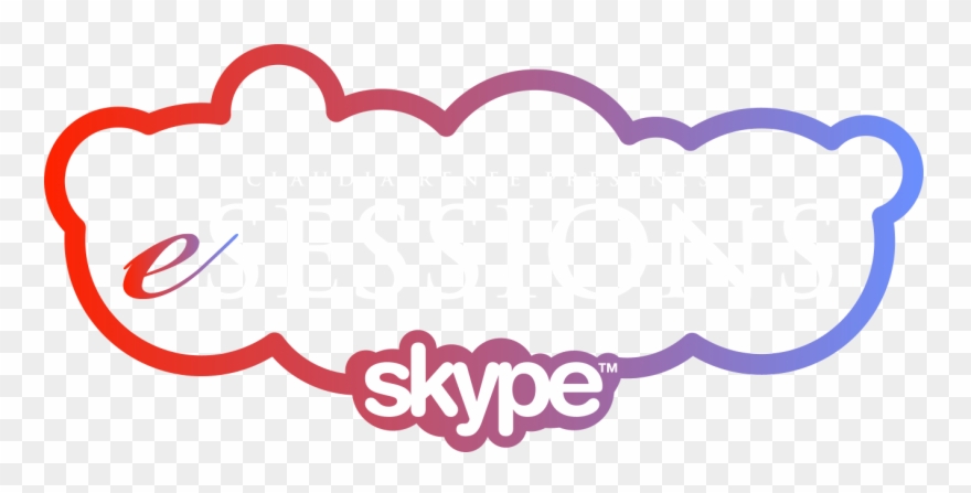 Leave A Reply Cancel Reply - Skype Clipart