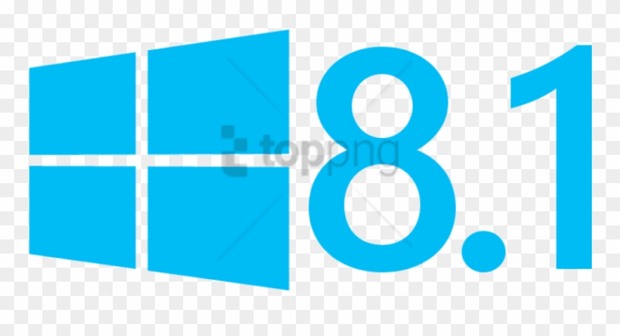 Free Png Ms Windowswindows Clipart