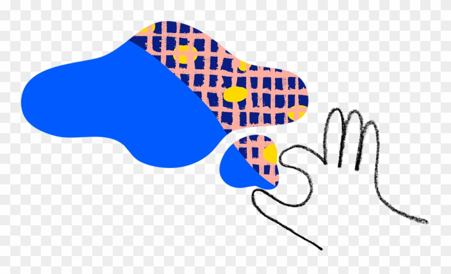 Download - Dropbox Clipart