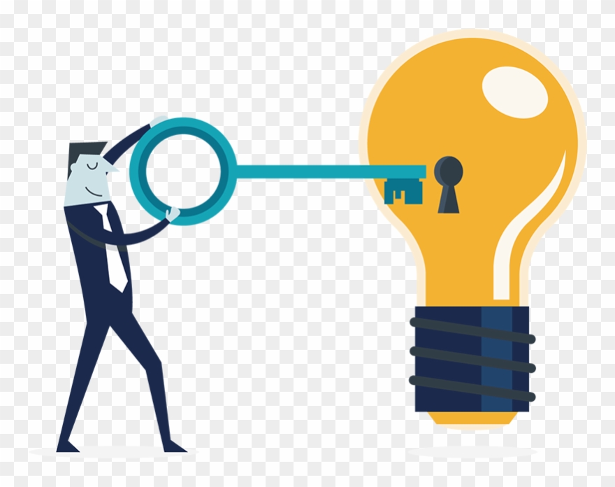 Microsoft Dynamics Nav Partner Uk Clipart