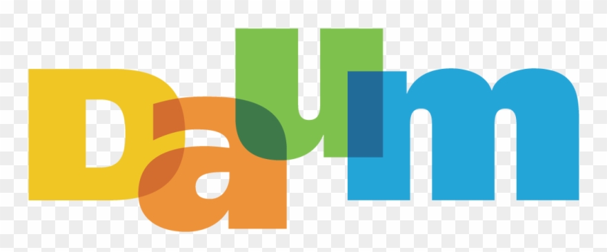 [daumtutorial]how To Change Password In Daum [2013 - Graphic Design Clipart