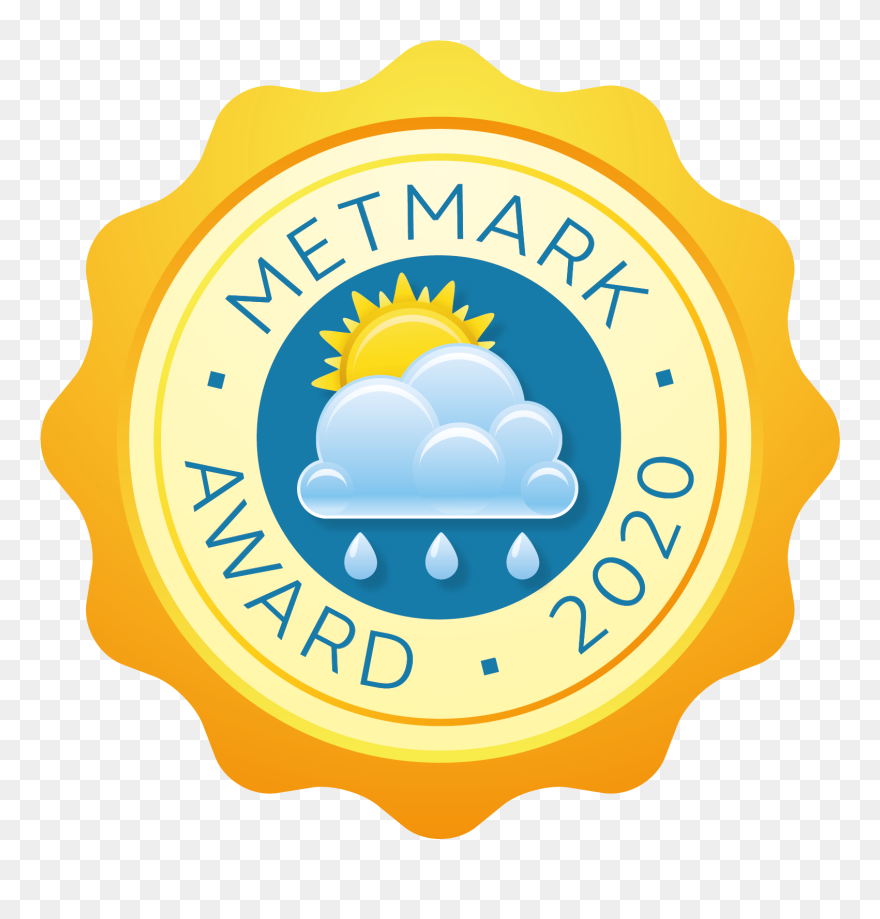 The Royal Meteorological Society And Met Office Are Clipart