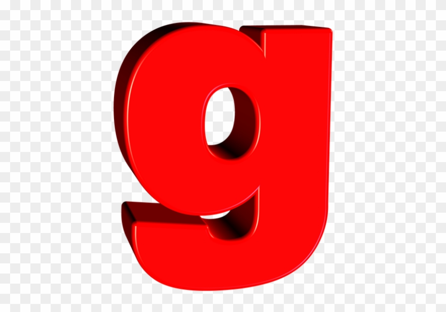 Letras Do Alfabeto Png - Circle Clipart