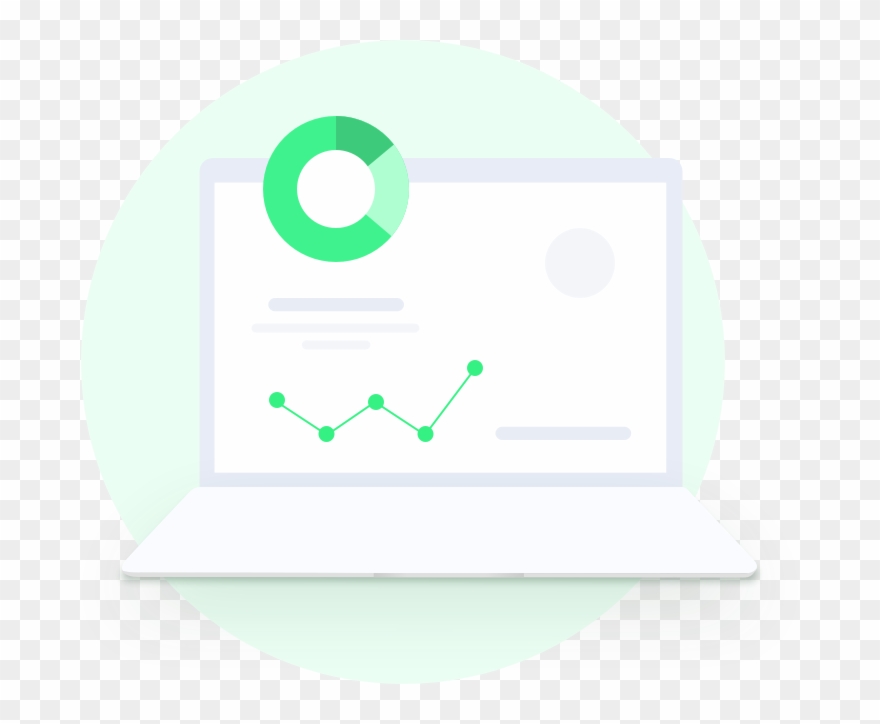 User Management Clipart