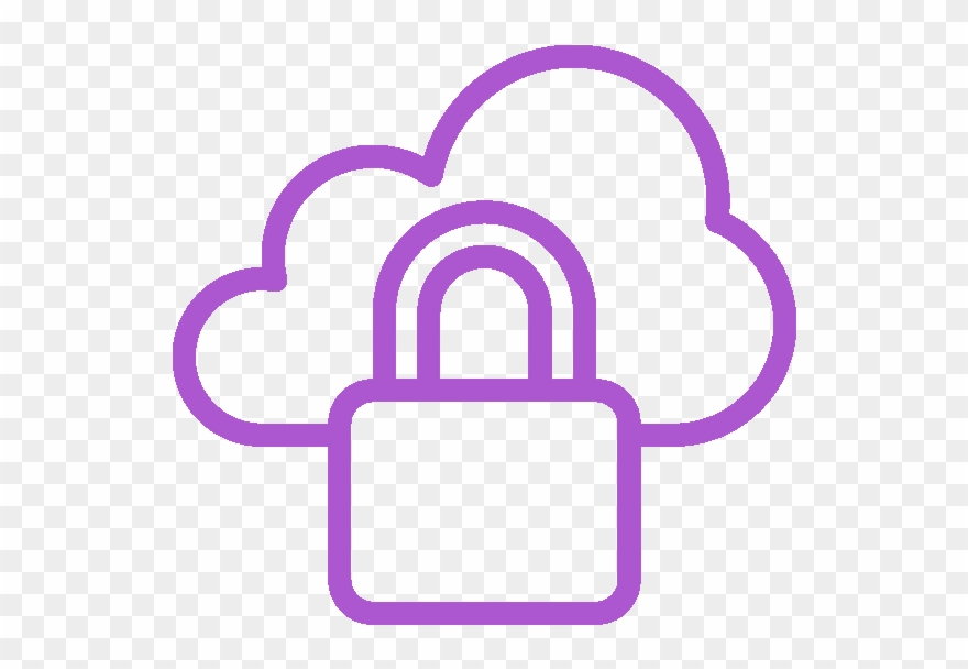 Security Office365 Has Been Designed With Security Clipart