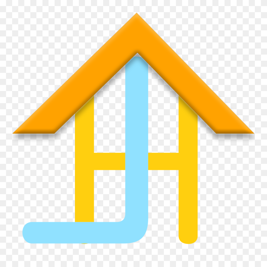 Litma Holdings Clipart