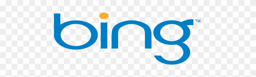 Categorybing Wikimedia Commons - Bing Clipart