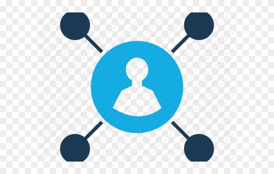 Office Management Clipart Marketing Information Management - Smart India Hackathon 2019 - Png Download