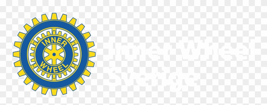 Toggle Navigation - Inner Wheel Clipart