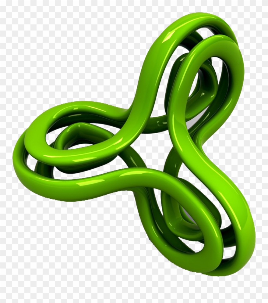 What You Are Describing Reminds Me Of The Structure - Balloon Clipart