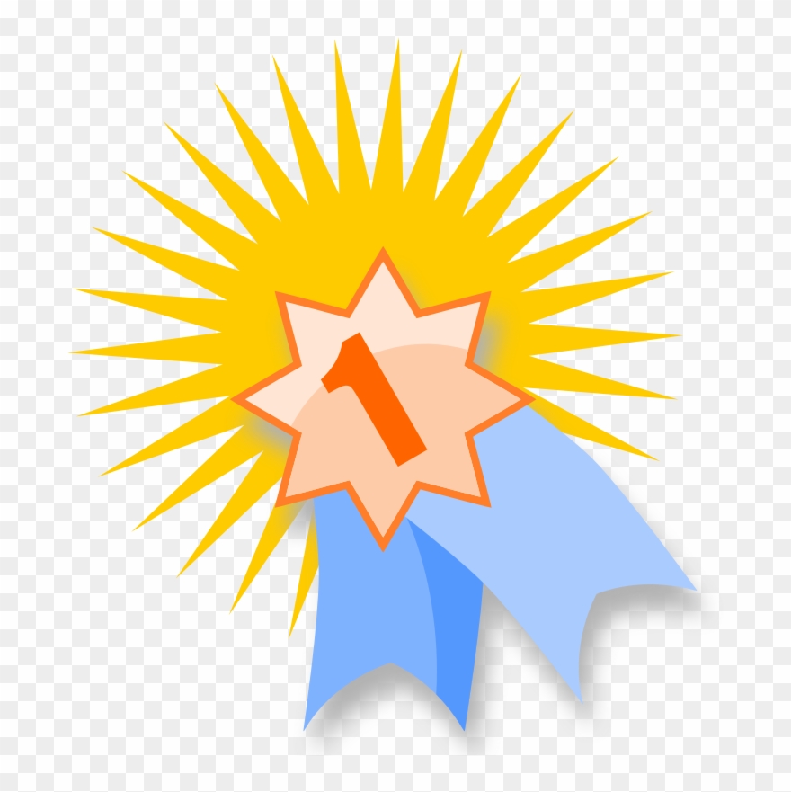 Cliparts - Co - Reward Clip Art - Png Download