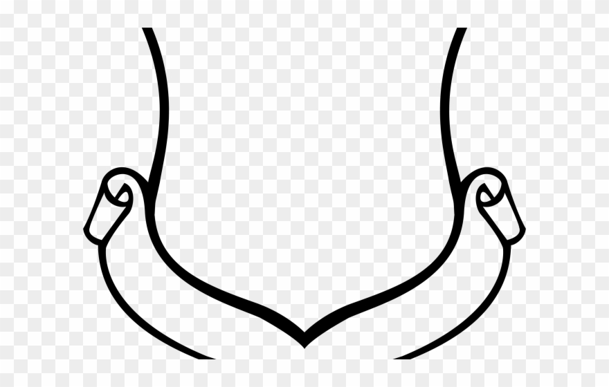 Shield Clipart Banner - Winston Salem Composite Squadron Cap - Png Download