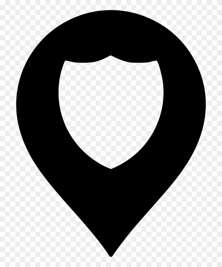 Png File - Starting Point Icon Png Clipart