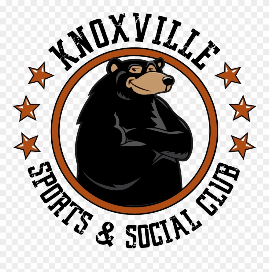 Valencia Gracie Barra Clipart