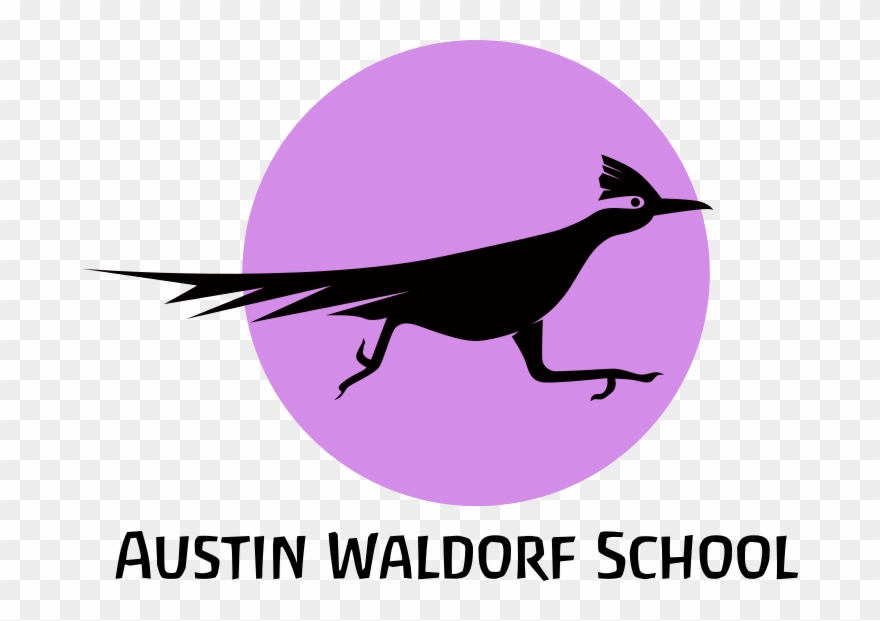 This Semester - Illustration Clipart