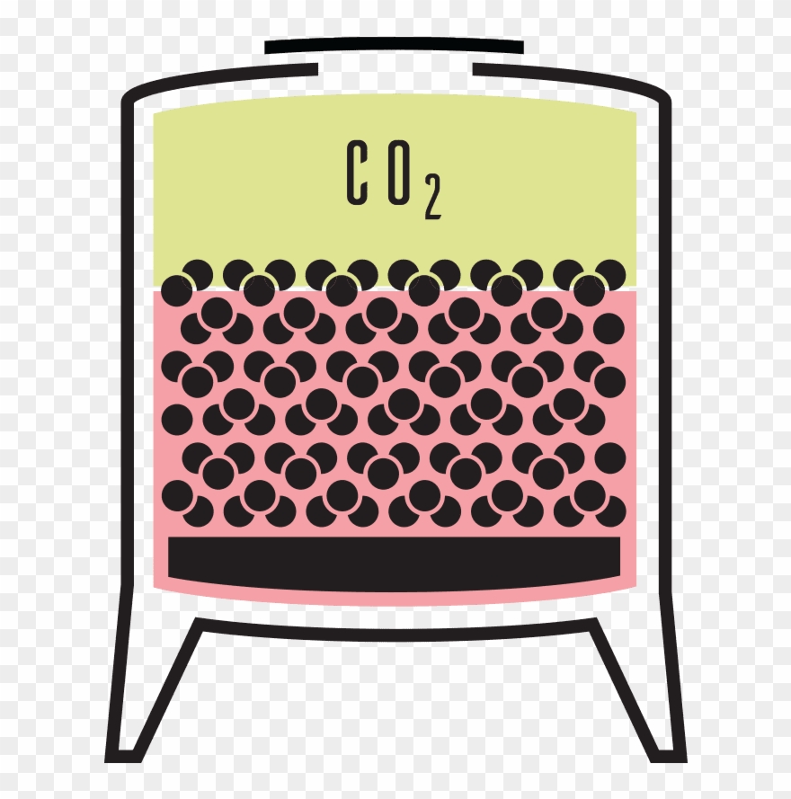 Say What Lemme Break It Down For You - Chair Clipart