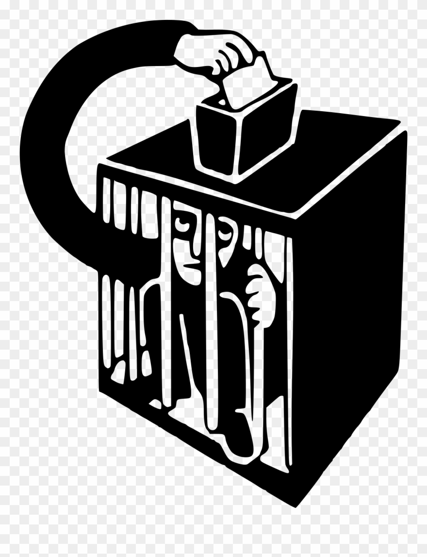 Big Image - Anti Pp Clipart