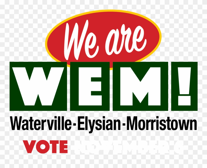 1096 X 861 1 - International Women's Day 2012 Clipart