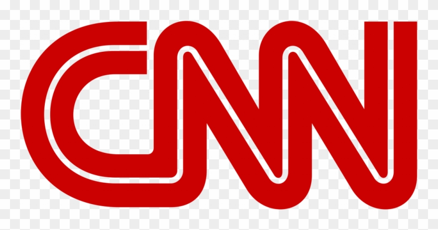 Cnn Enjoys A Huge Trump Bump In Canada - Cnn Png Clipart