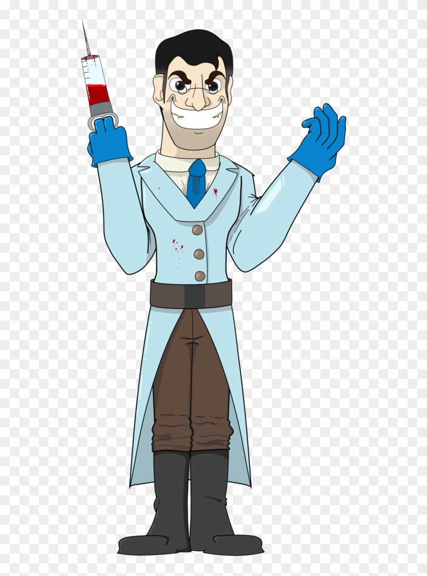 Asses Clipart Preparation - Cartoon - Png Download