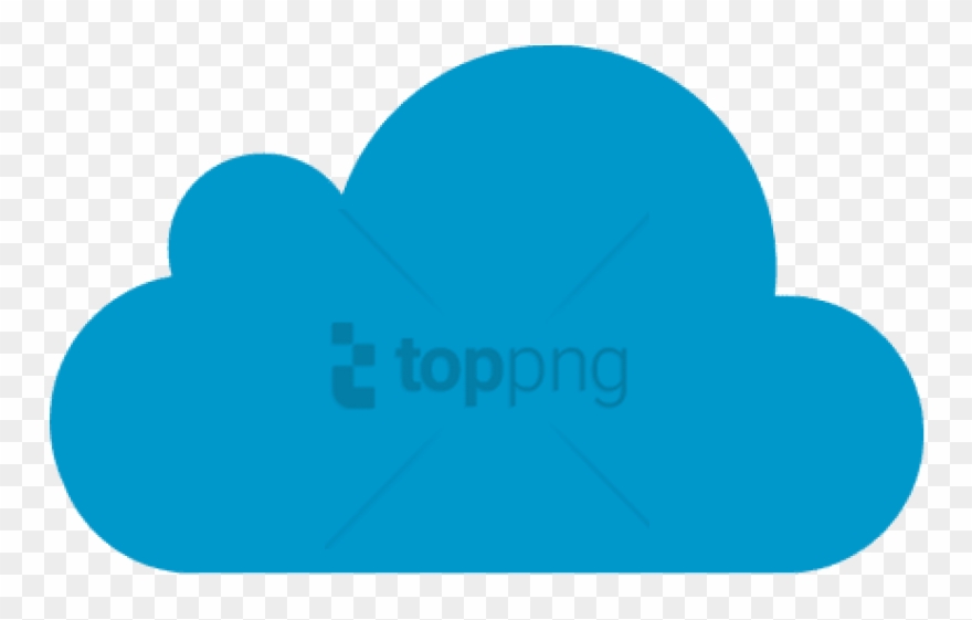 Free Png Clouds Clipart Png Png Image With Transparent - Heart