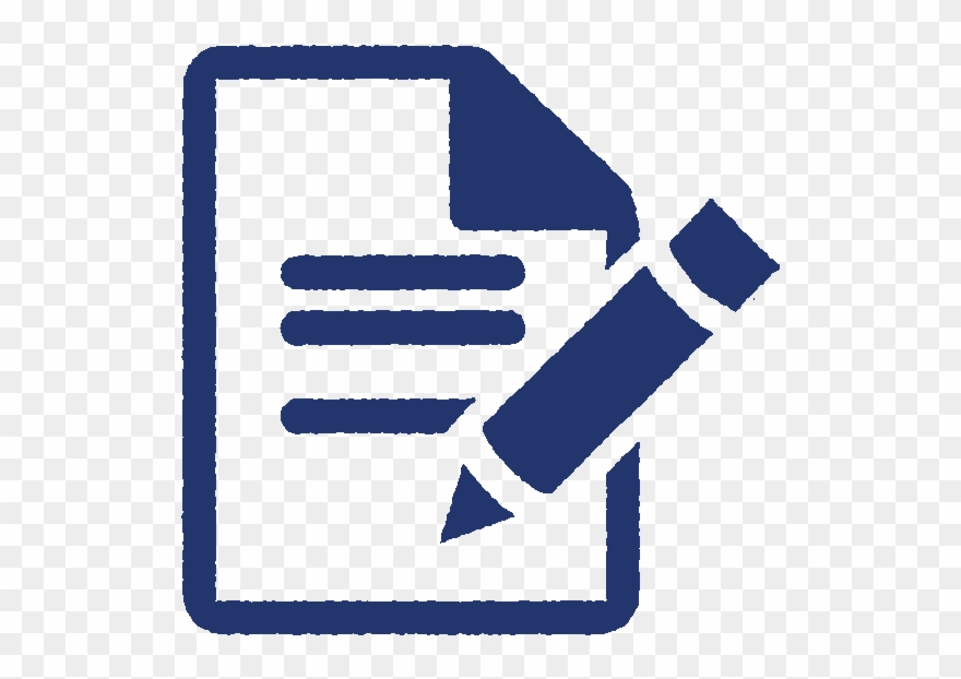 Register To Vote Clipart