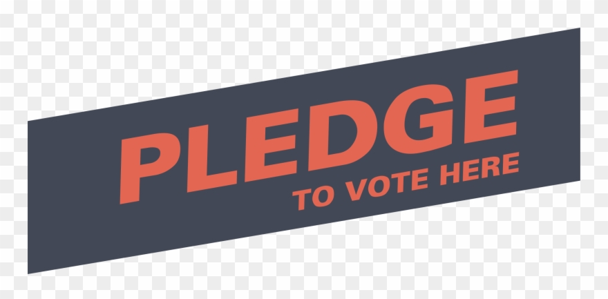 Welcome To Mn Latino Vote A Grassroot Project Of Copal Clipart