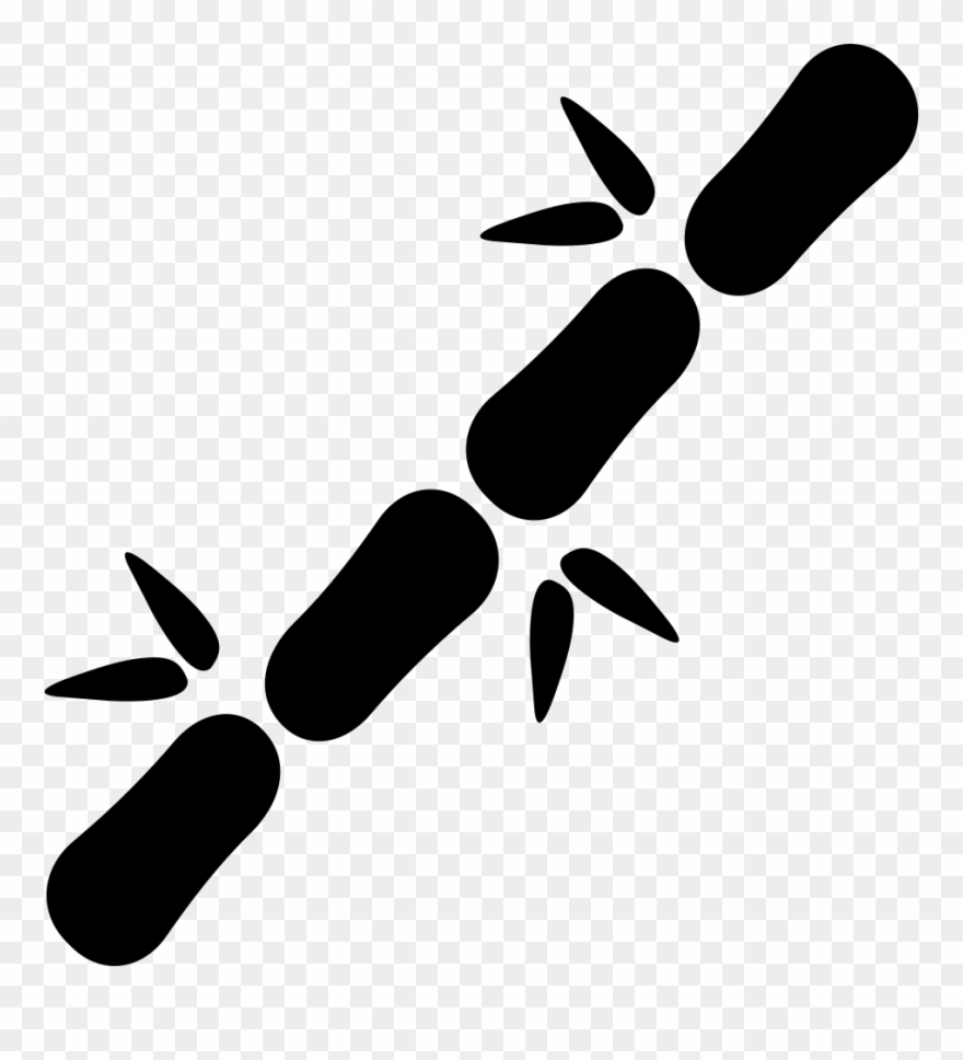 Bamboo Stick Comments - Portable Network Graphics Clipart