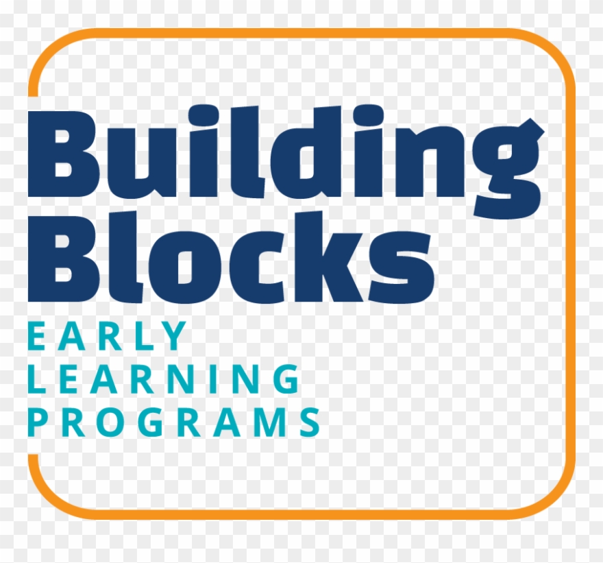 Exhibit Clipart Child's - Png Download