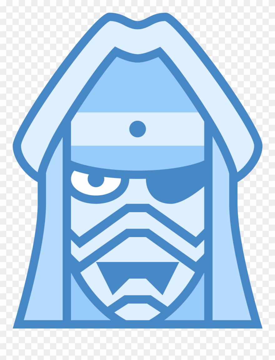 Cinema Icon Pack Clipart