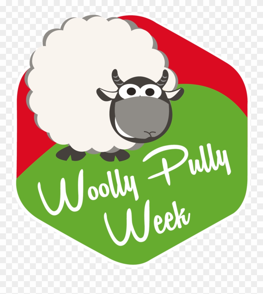 All You Need To Do Is Text Wpwk18 £10 To 70070 To Donate - Sheep Clipart