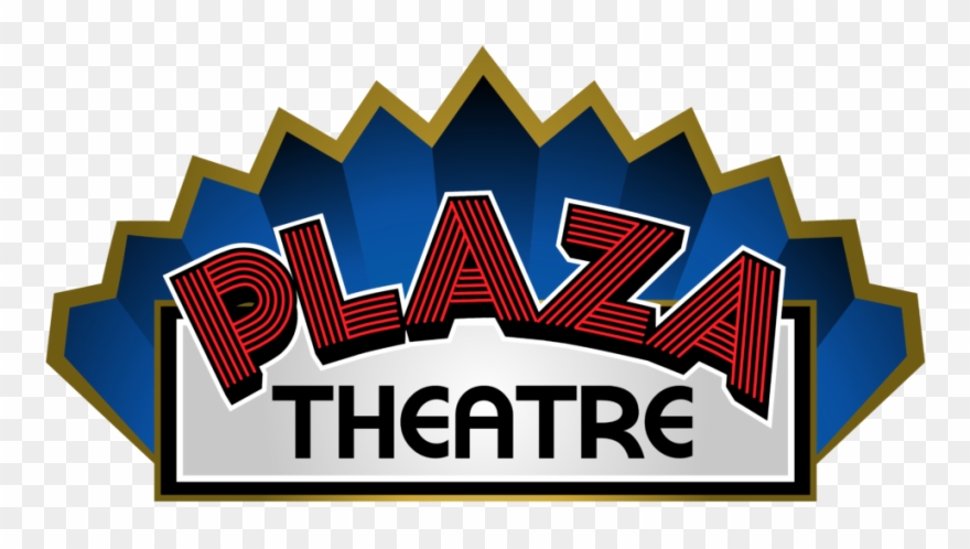 The New Home Of Cinema Italy, The Italian Film Festival - Capacete Cassete Hg200 11 32 Clipart