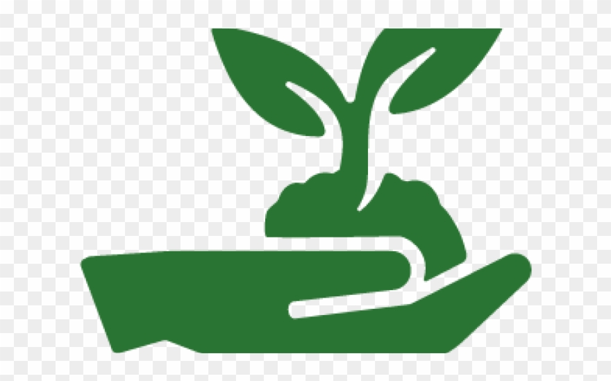 Adapt-n Integrates With John Deere Operations Center Clipart