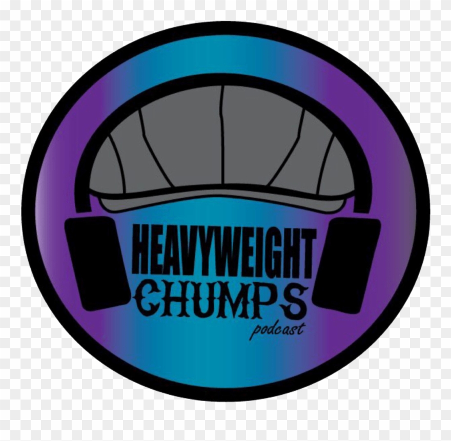 Now In Its Second Year With More Than 60 Episodes, - Graphic Design Clipart